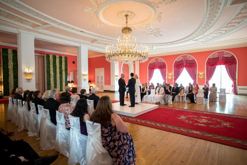 the-greenbrier-wedding-gay-destination-west-virginia-denis-reggie-photographer-0550-1