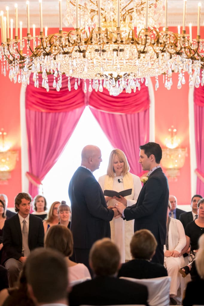 the-greenbrier-wedding-gay-destination-west-virginia-denis-reggie-photographer-0609-1