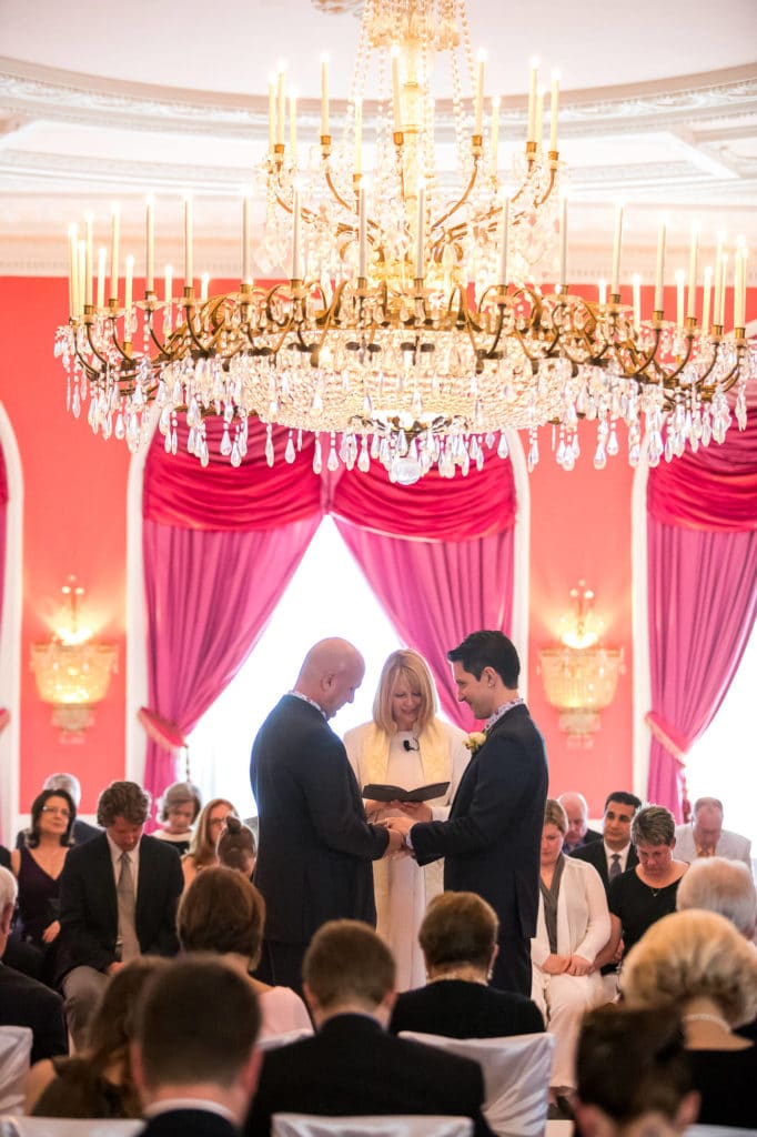 the-greenbrier-wedding-gay-destination-west-virginia-denis-reggie-photographer-0619-1