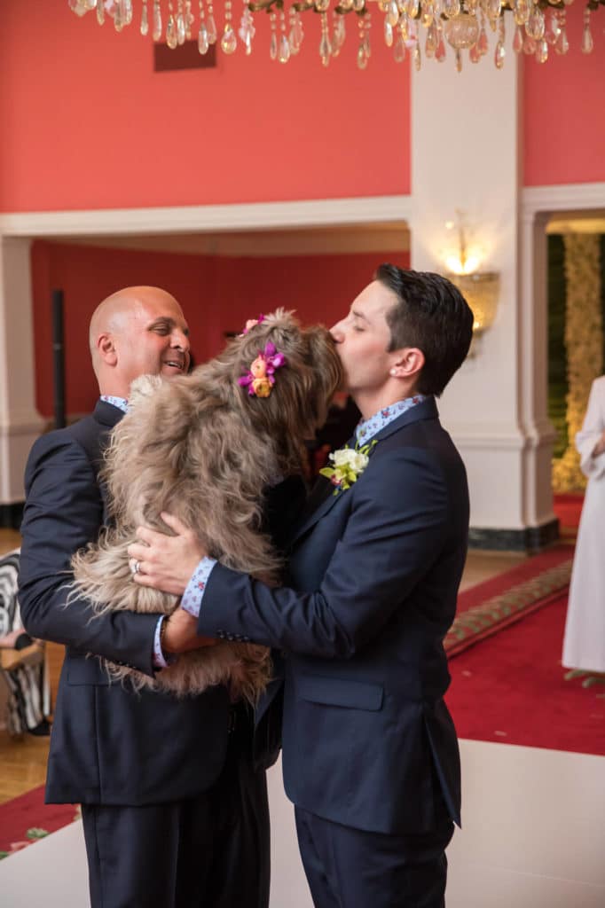 the-greenbrier-wedding-gay-destination-west-virginia-denis-reggie-photographer-0632-1