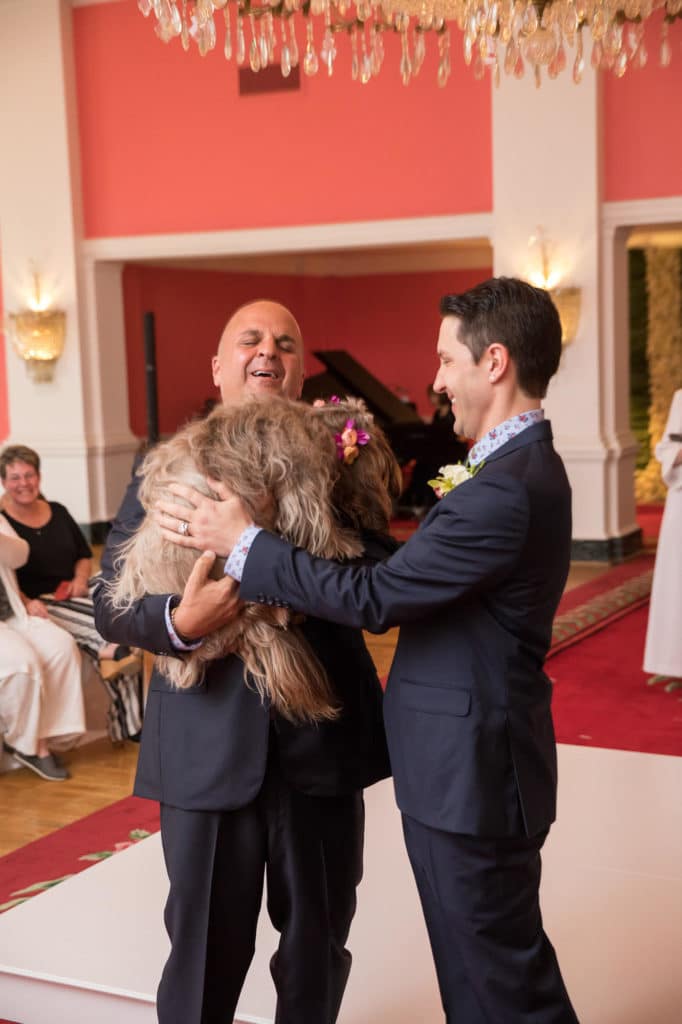 the-greenbrier-wedding-gay-destination-west-virginia-denis-reggie-photographer-0633-1