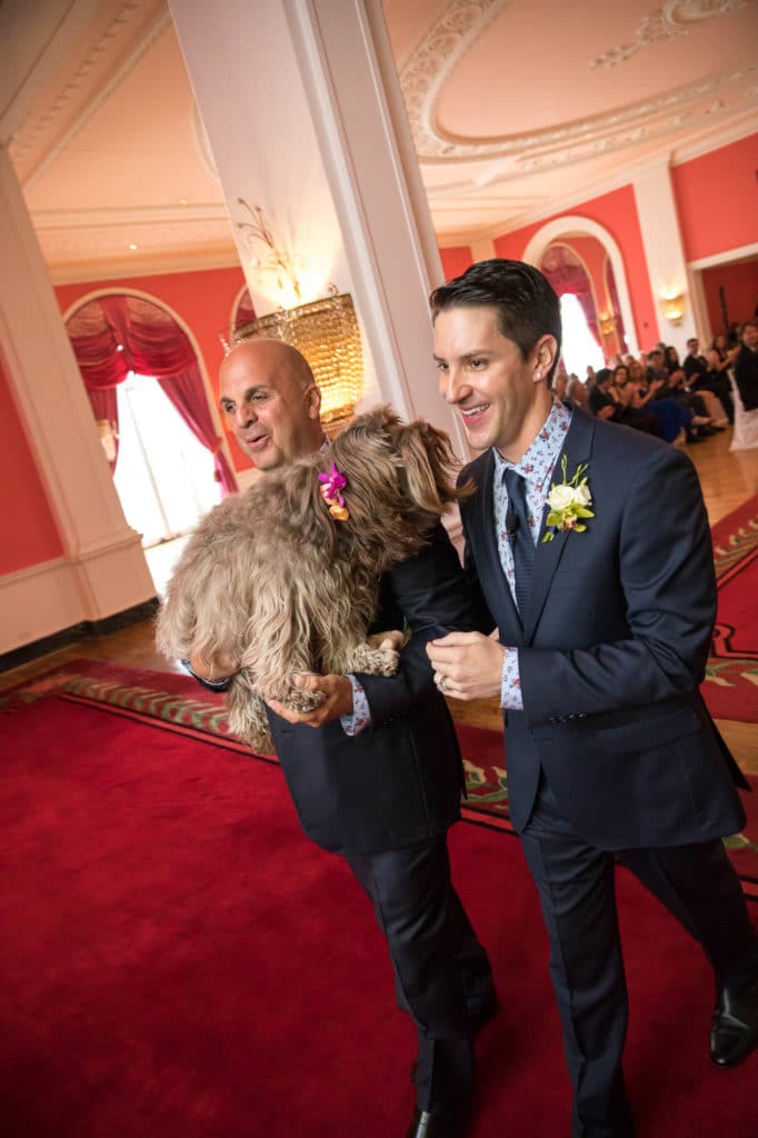 the-greenbrier-wedding-gay-destination-west-virginia-denis-reggie-photographer-0636-1