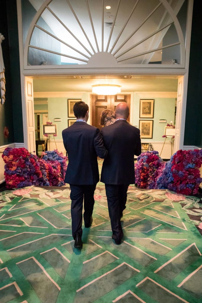 the-greenbrier-wedding-gay-destination-west-virginia-denis-reggie-photographer-0638-1