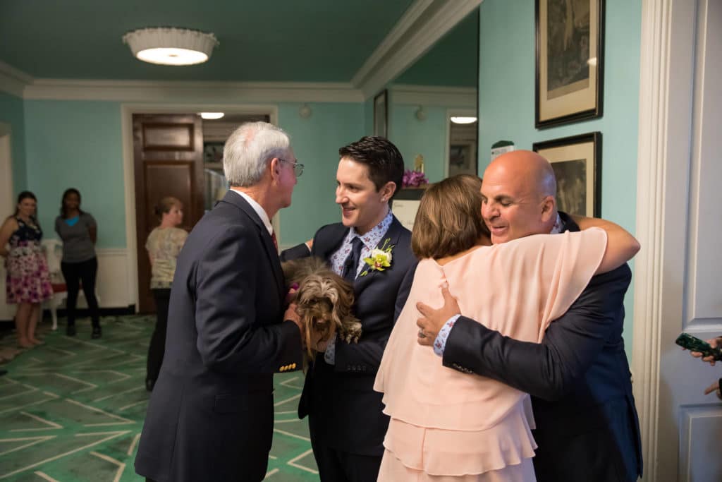 the-greenbrier-wedding-gay-destination-west-virginia-denis-reggie-photographer-0642-1