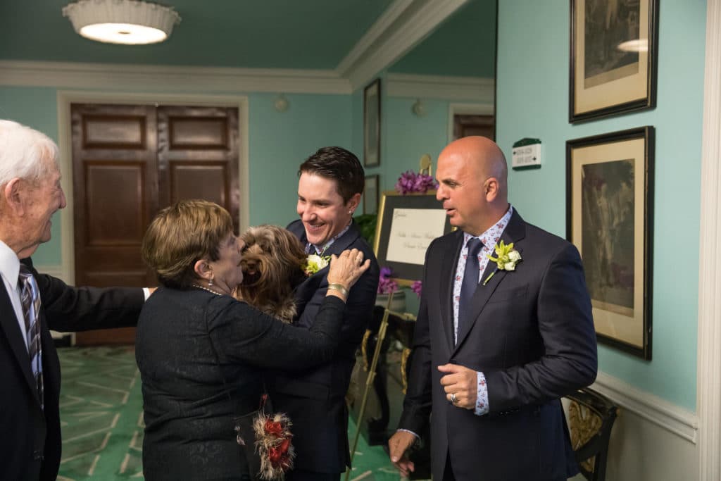 the-greenbrier-wedding-gay-destination-west-virginia-denis-reggie-photographer-0646-1