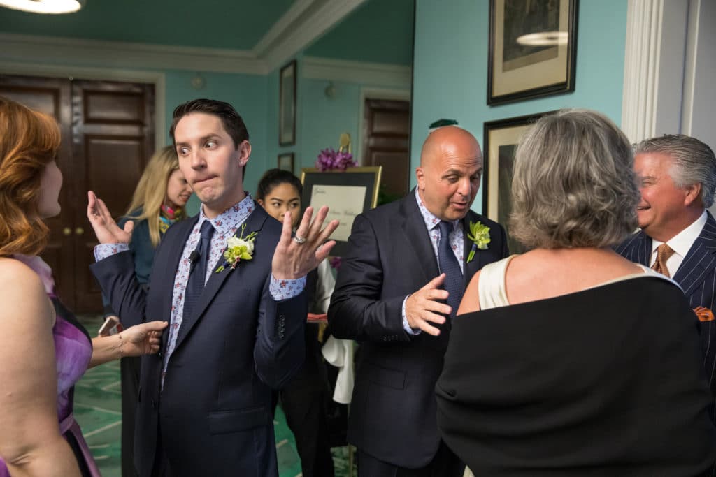 the-greenbrier-wedding-gay-destination-west-virginia-denis-reggie-photographer-0649-1