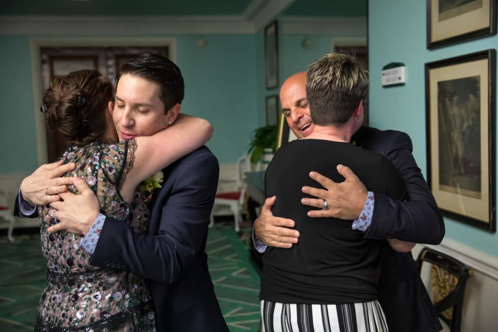 the-greenbrier-wedding-gay-destination-west-virginia-denis-reggie-photographer-0651-1