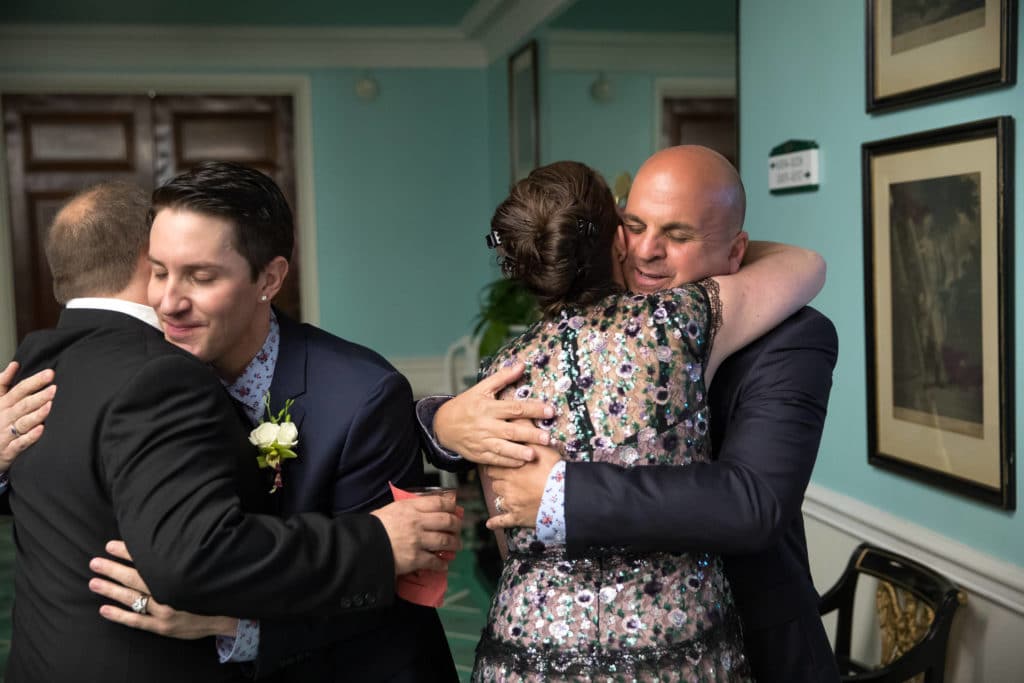 the-greenbrier-wedding-gay-destination-west-virginia-denis-reggie-photographer-0653-1