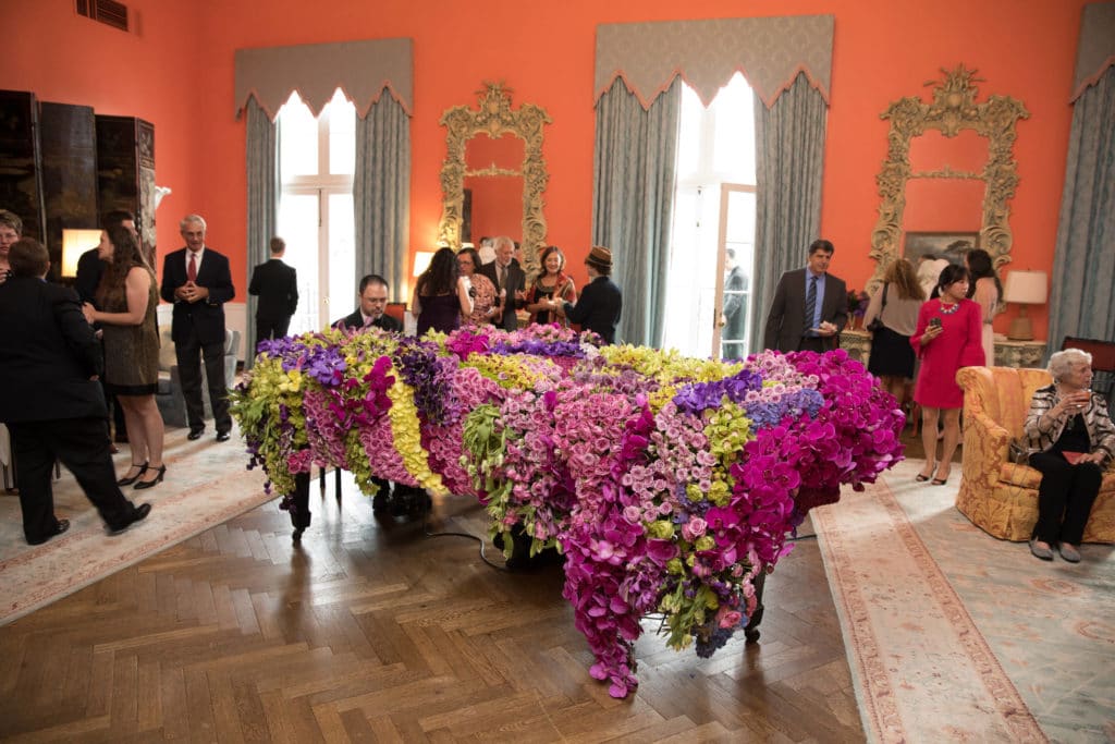 the-greenbrier-wedding-gay-destination-west-virginia-denis-reggie-photographer-0662-1