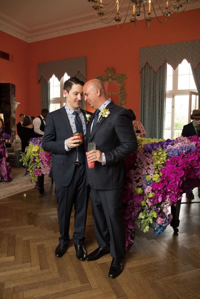 the-greenbrier-wedding-gay-destination-west-virginia-denis-reggie-photographer-0666-1