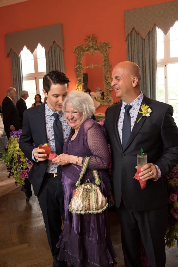 the-greenbrier-wedding-gay-destination-west-virginia-denis-reggie-photographer-0668-1