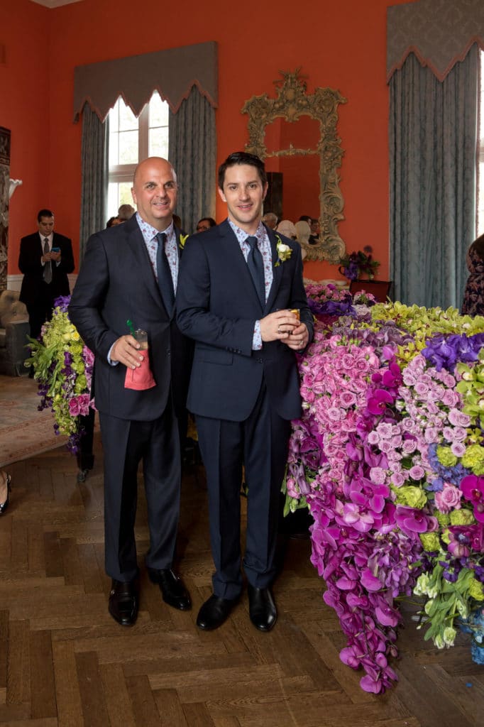 the-greenbrier-wedding-gay-destination-west-virginia-denis-reggie-photographer-0669-1