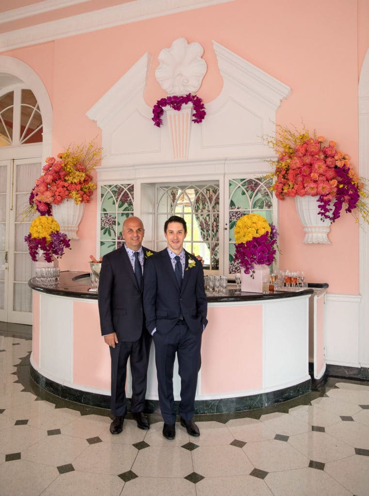 the-greenbrier-wedding-gay-destination-west-virginia-denis-reggie-photographer-0673-1