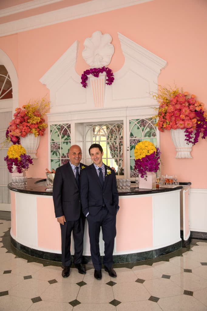 the-greenbrier-wedding-gay-destination-west-virginia-denis-reggie-photographer-0674-1