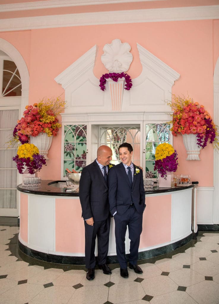 the-greenbrier-wedding-gay-destination-west-virginia-denis-reggie-photographer-0676-1