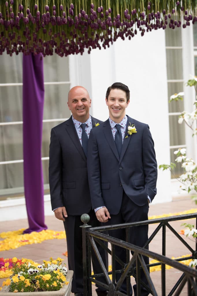 the-greenbrier-wedding-gay-destination-west-virginia-denis-reggie-photographer-0681-1