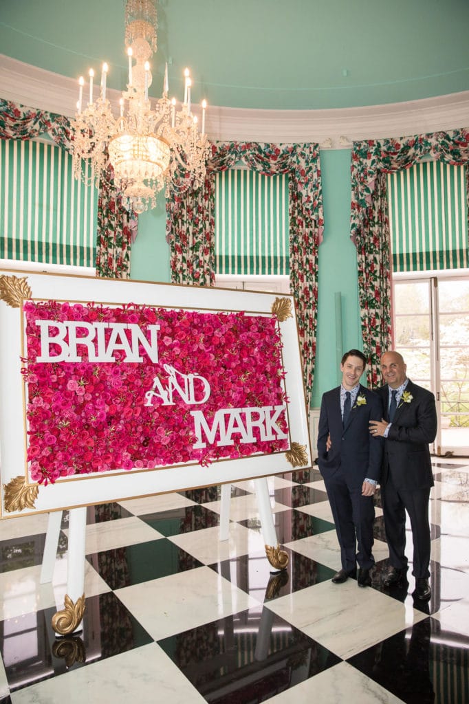 the-greenbrier-wedding-gay-destination-west-virginia-denis-reggie-photographer-0689-1