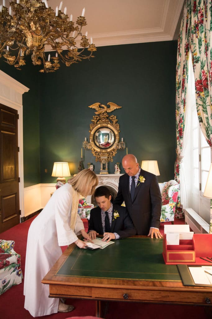 the-greenbrier-wedding-gay-destination-west-virginia-denis-reggie-photographer-0690-1