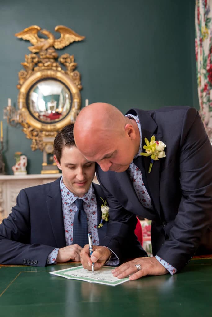 the-greenbrier-wedding-gay-destination-west-virginia-denis-reggie-photographer-0695-1