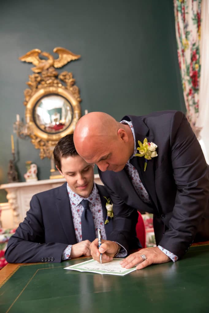 the-greenbrier-wedding-gay-destination-west-virginia-denis-reggie-photographer-0696-1