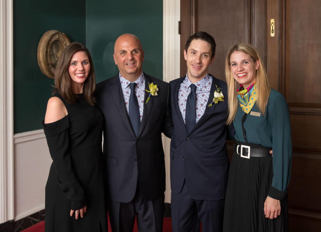 the-greenbrier-wedding-gay-destination-west-virginia-denis-reggie-photographer-0705-1