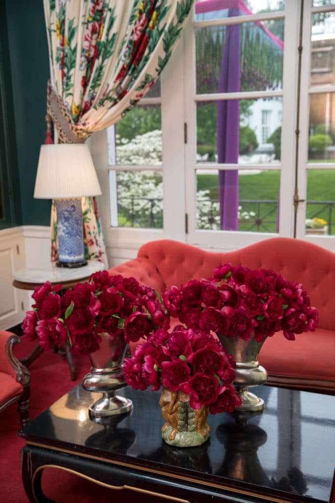 the-greenbrier-wedding-gay-destination-west-virginia-denis-reggie-photographer-0706-1