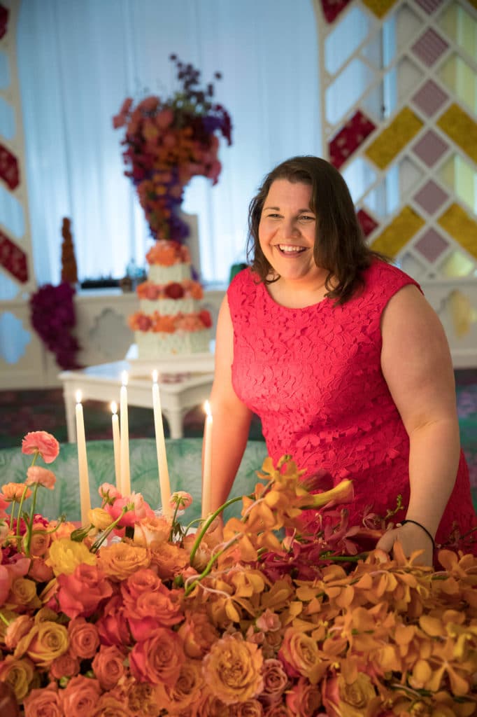 the-greenbrier-wedding-gay-destination-west-virginia-denis-reggie-photographer-0711-1