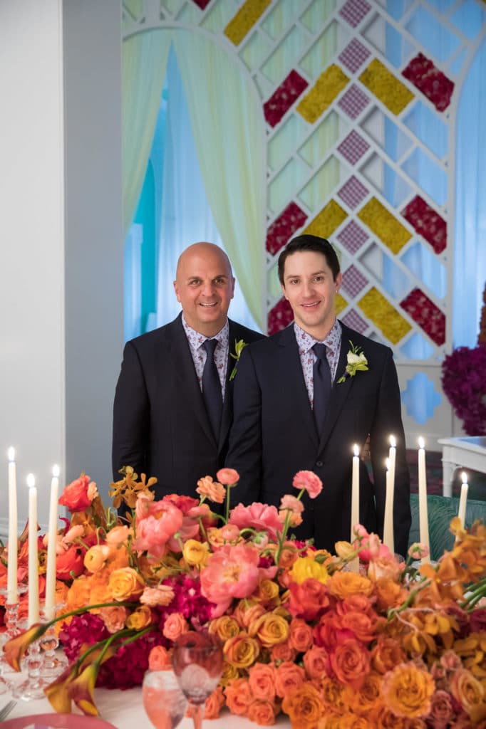 the-greenbrier-wedding-gay-destination-west-virginia-denis-reggie-photographer-0714-1