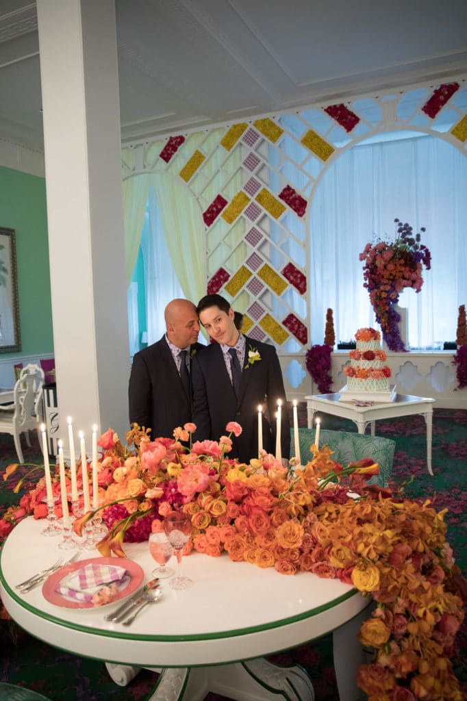 the-greenbrier-wedding-gay-destination-west-virginia-denis-reggie-photographer-0715-1