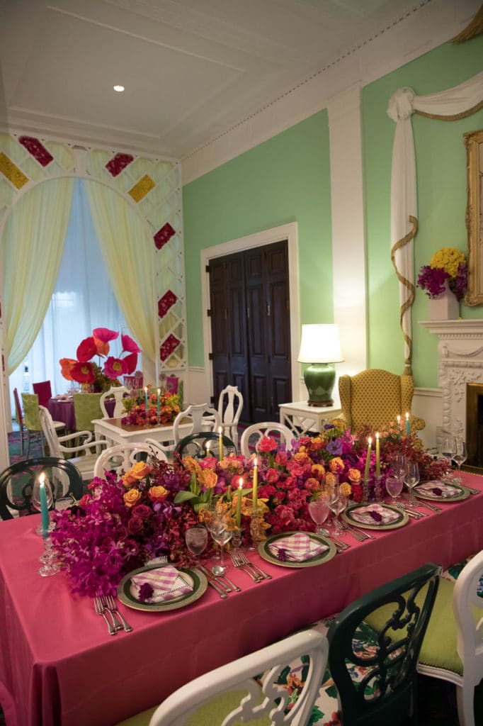 the-greenbrier-wedding-gay-destination-west-virginia-denis-reggie-photographer-0717-1