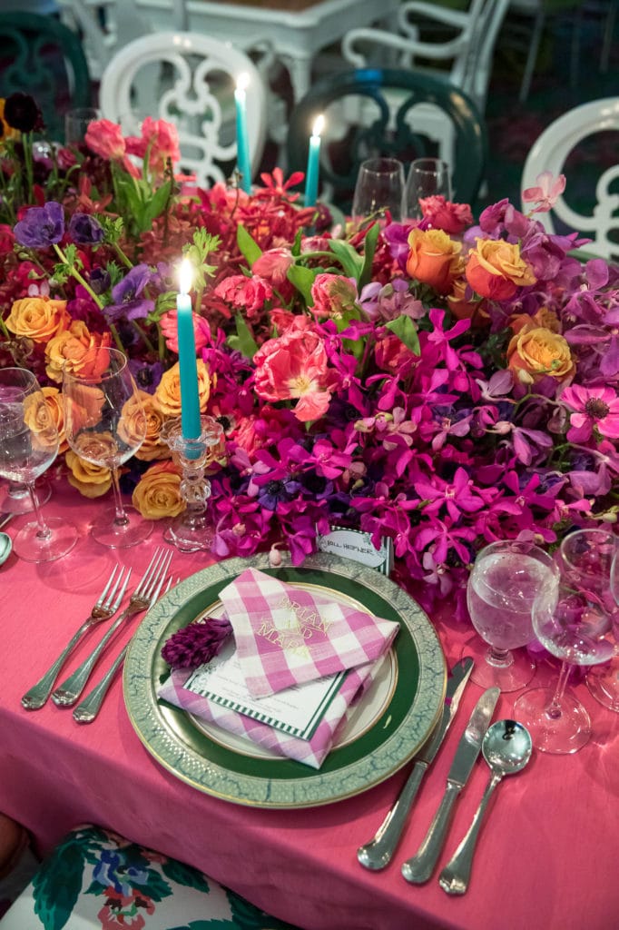 the-greenbrier-wedding-gay-destination-west-virginia-denis-reggie-photographer-0721-1