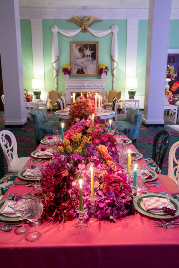 the-greenbrier-wedding-gay-destination-west-virginia-denis-reggie-photographer-0724-1