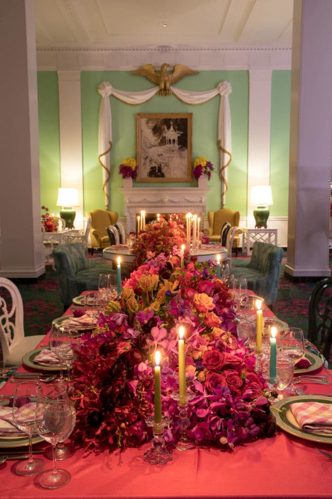 the-greenbrier-wedding-gay-destination-west-virginia-denis-reggie-photographer-0726-1