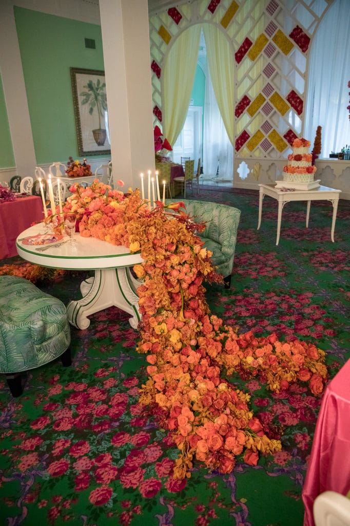 the-greenbrier-wedding-gay-destination-west-virginia-denis-reggie-photographer-0727-1