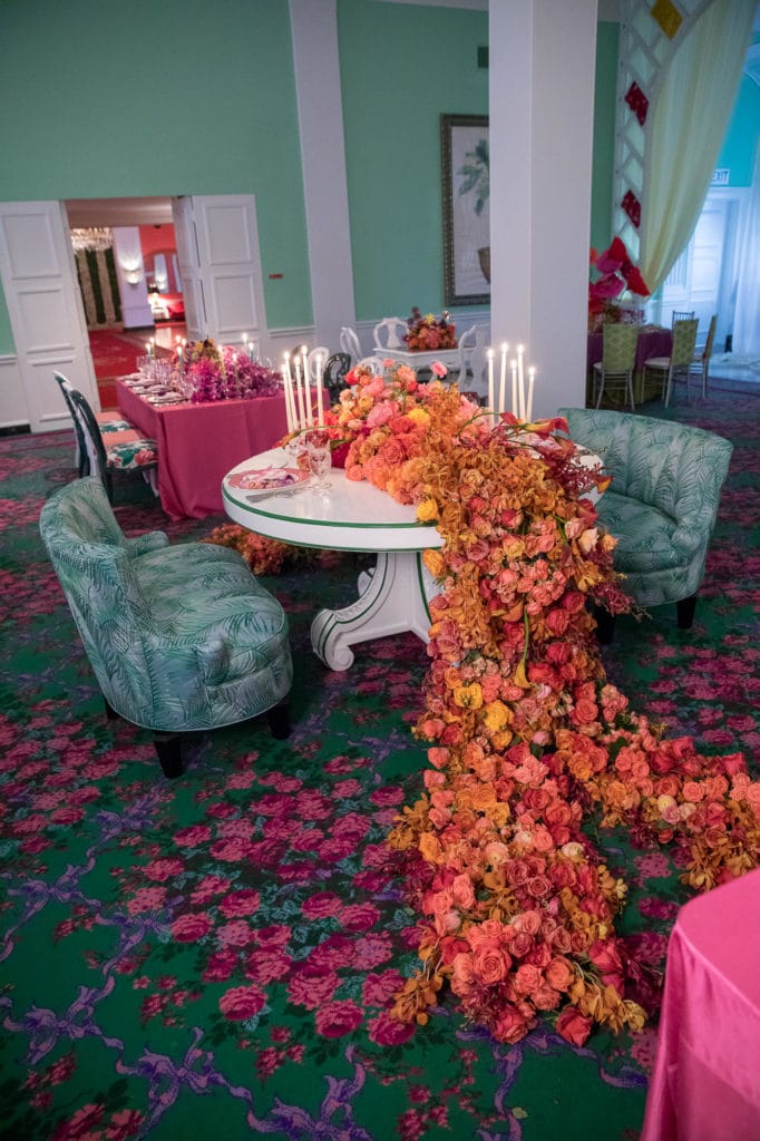 the-greenbrier-wedding-gay-destination-west-virginia-denis-reggie-photographer-0728-1