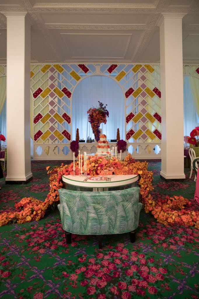 the-greenbrier-wedding-gay-destination-west-virginia-denis-reggie-photographer-0729-1