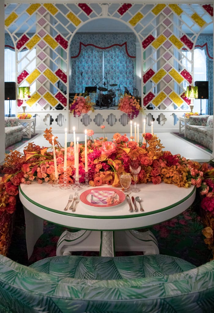 the-greenbrier-wedding-gay-destination-west-virginia-denis-reggie-photographer-0730-1