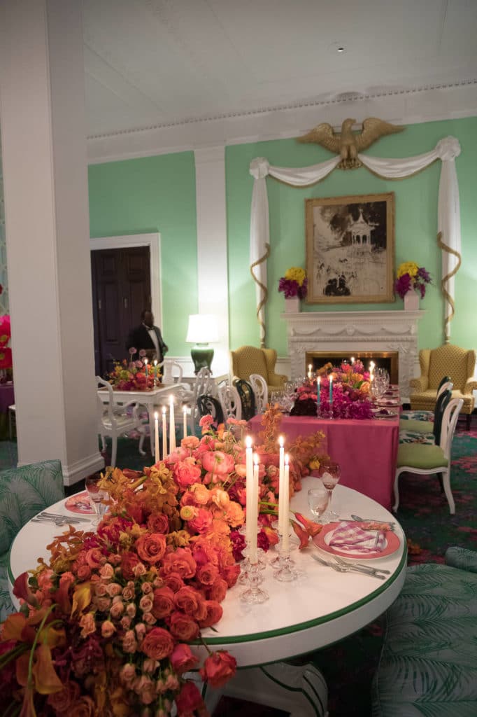 the-greenbrier-wedding-gay-destination-west-virginia-denis-reggie-photographer-0733-1