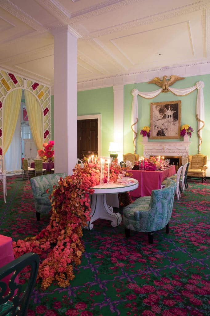 the-greenbrier-wedding-gay-destination-west-virginia-denis-reggie-photographer-0738-1