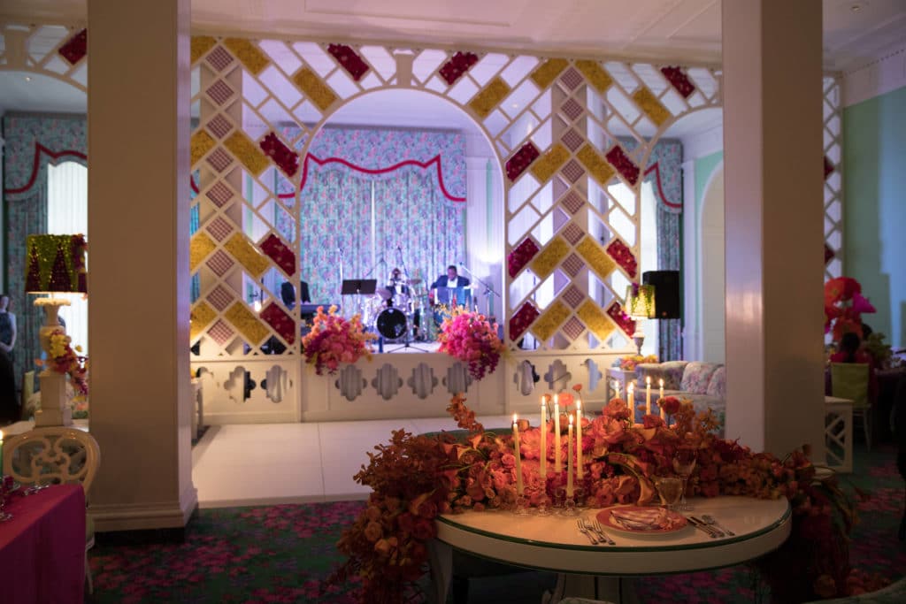 the-greenbrier-wedding-gay-destination-west-virginia-denis-reggie-photographer-0740-1