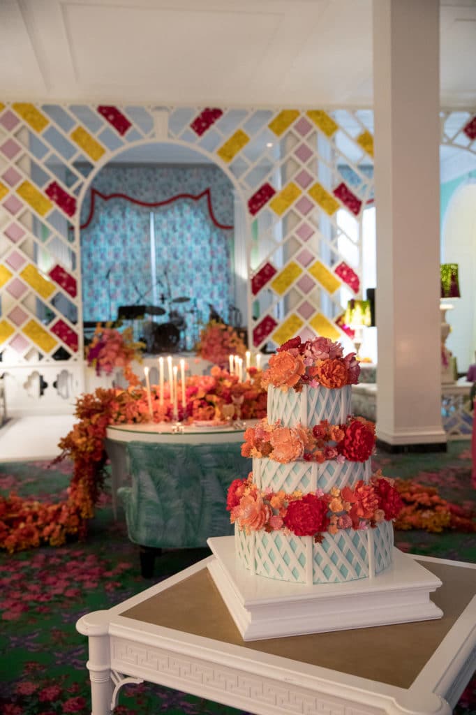 the-greenbrier-wedding-gay-destination-west-virginia-denis-reggie-photographer-0743-1