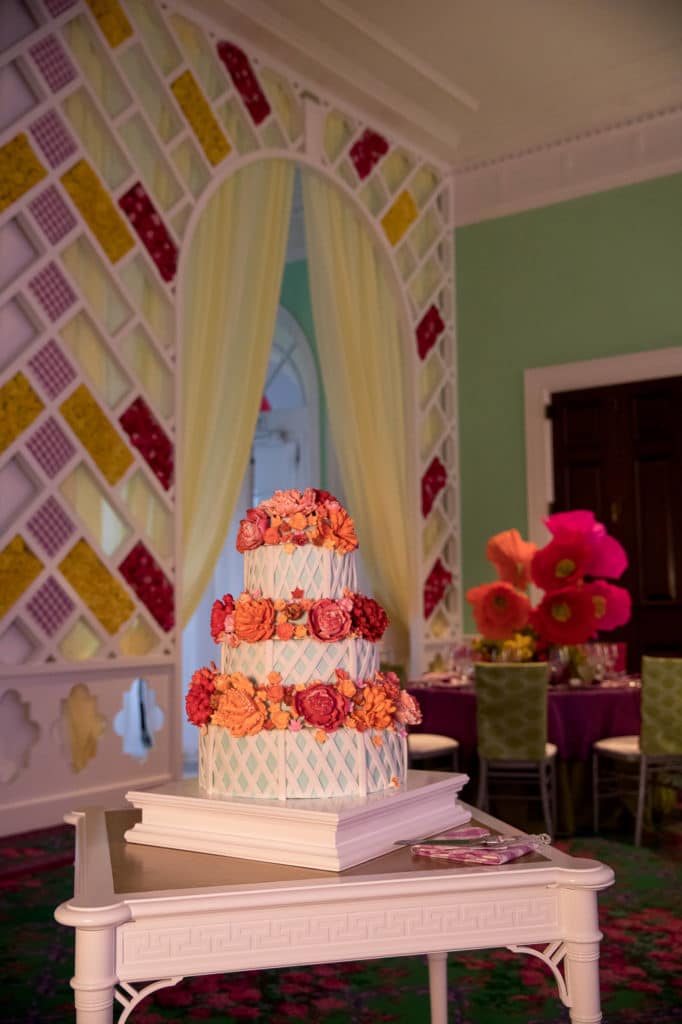 the-greenbrier-wedding-gay-destination-west-virginia-denis-reggie-photographer-0748-1