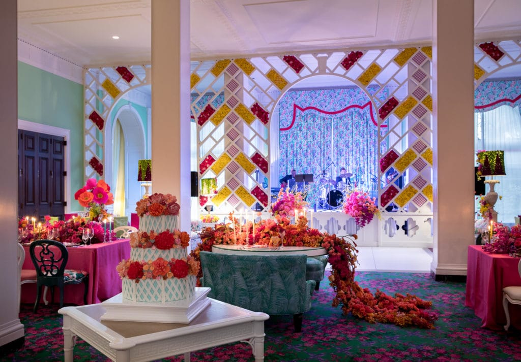 the-greenbrier-wedding-gay-destination-west-virginia-denis-reggie-photographer-0749-1