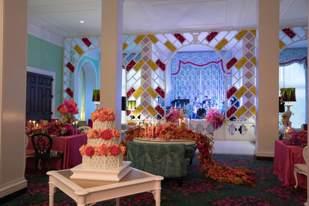 the-greenbrier-wedding-gay-destination-west-virginia-denis-reggie-photographer-0751-1