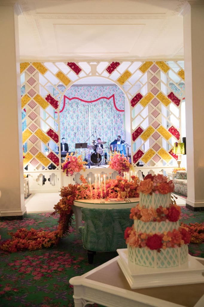 the-greenbrier-wedding-gay-destination-west-virginia-denis-reggie-photographer-0753-1