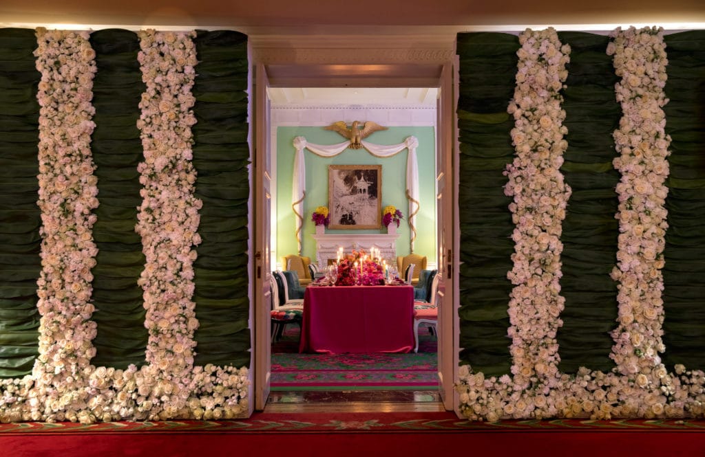 the-greenbrier-wedding-gay-destination-west-virginia-denis-reggie-photographer-0755-1