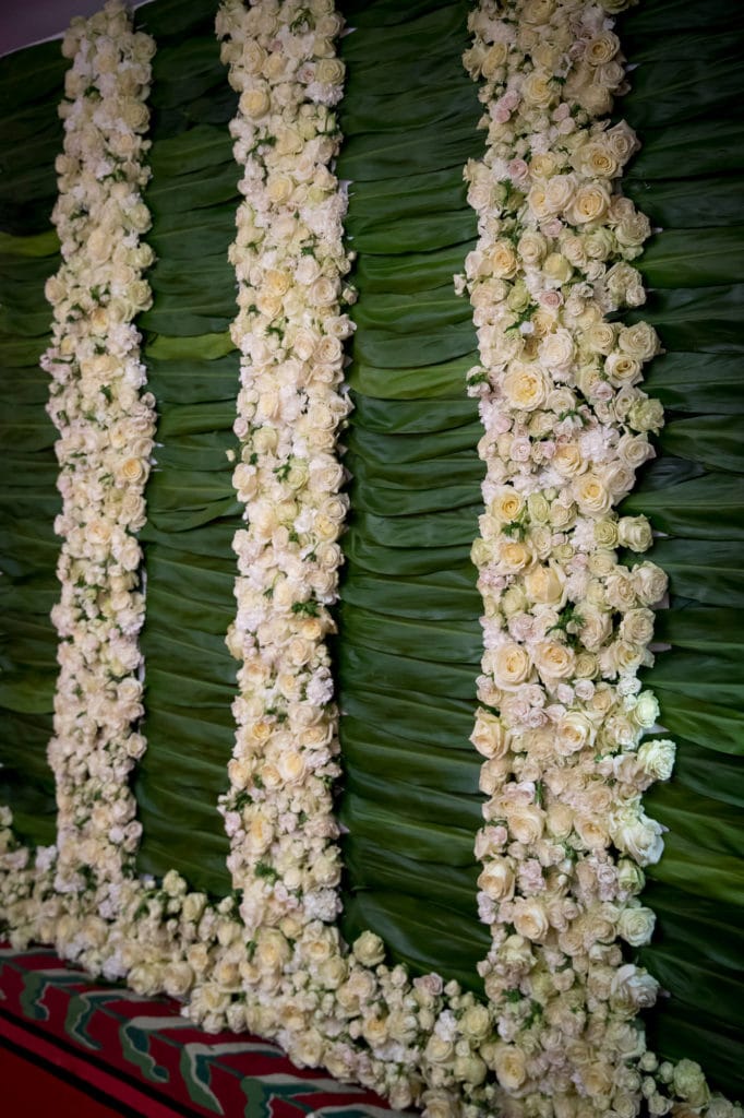 the-greenbrier-wedding-gay-destination-west-virginia-denis-reggie-photographer-0759-1