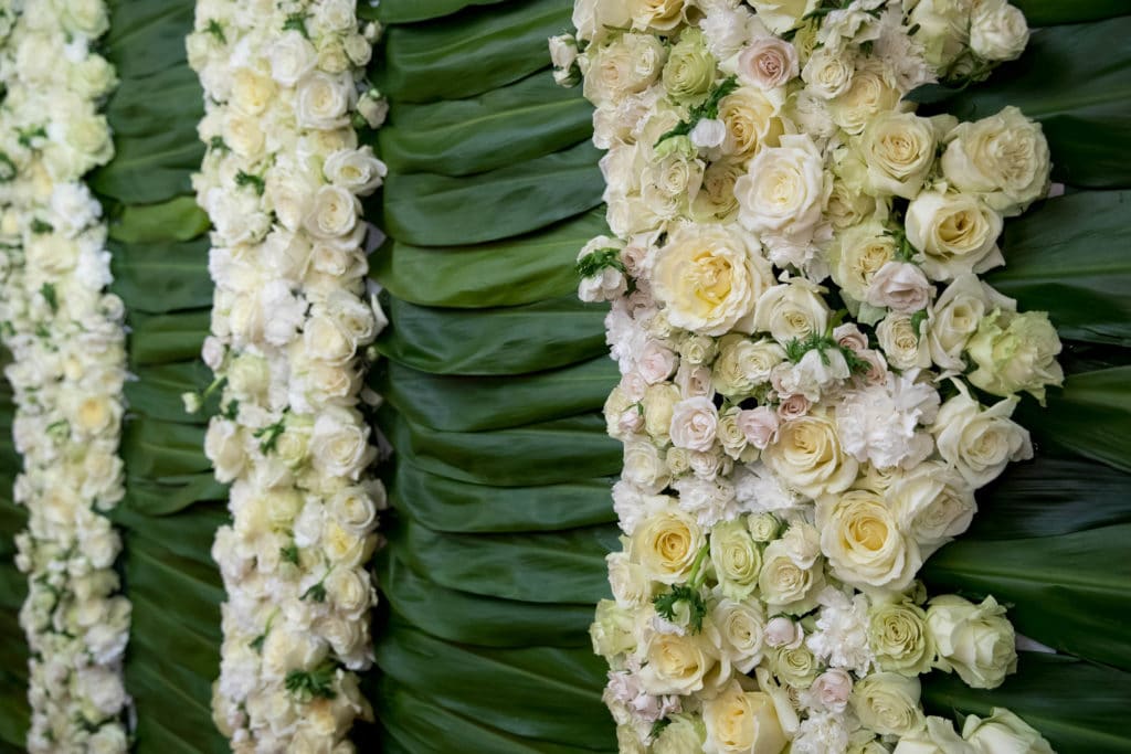 the-greenbrier-wedding-gay-destination-west-virginia-denis-reggie-photographer-0760-1