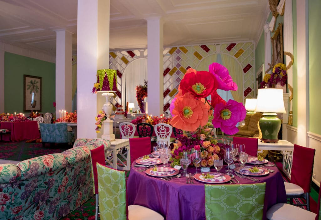 the-greenbrier-wedding-gay-destination-west-virginia-denis-reggie-photographer-0761-1