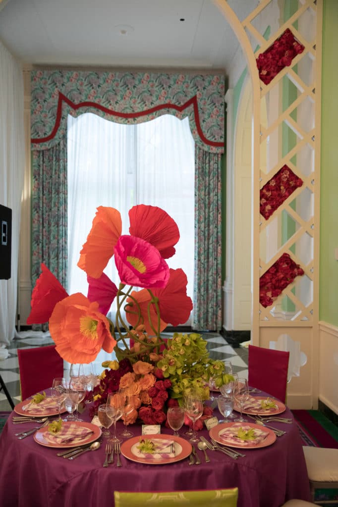 the-greenbrier-wedding-gay-destination-west-virginia-denis-reggie-photographer-0762-1